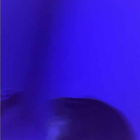 shaniasouza_